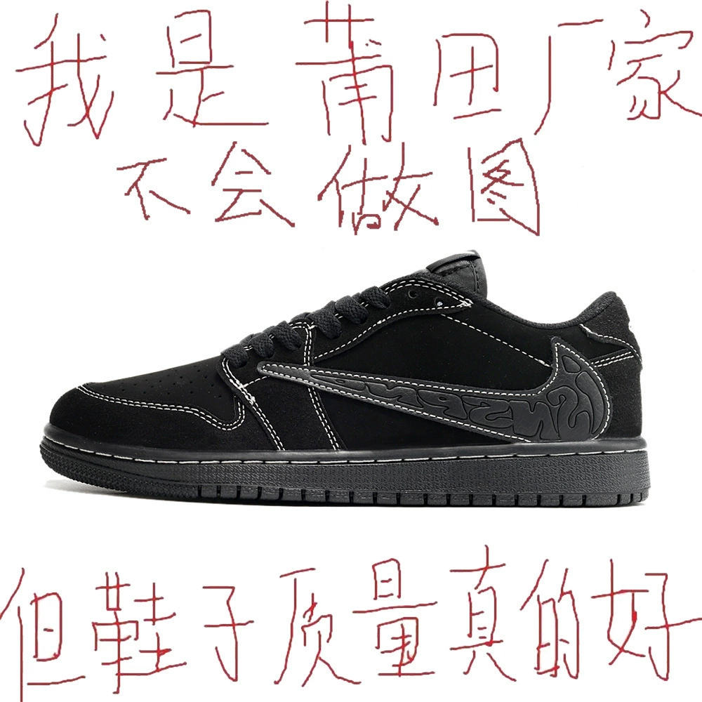 Nike Air Jordan обувь, кроссовки, спортивные кеды для мужчин и женщин, для отдыха