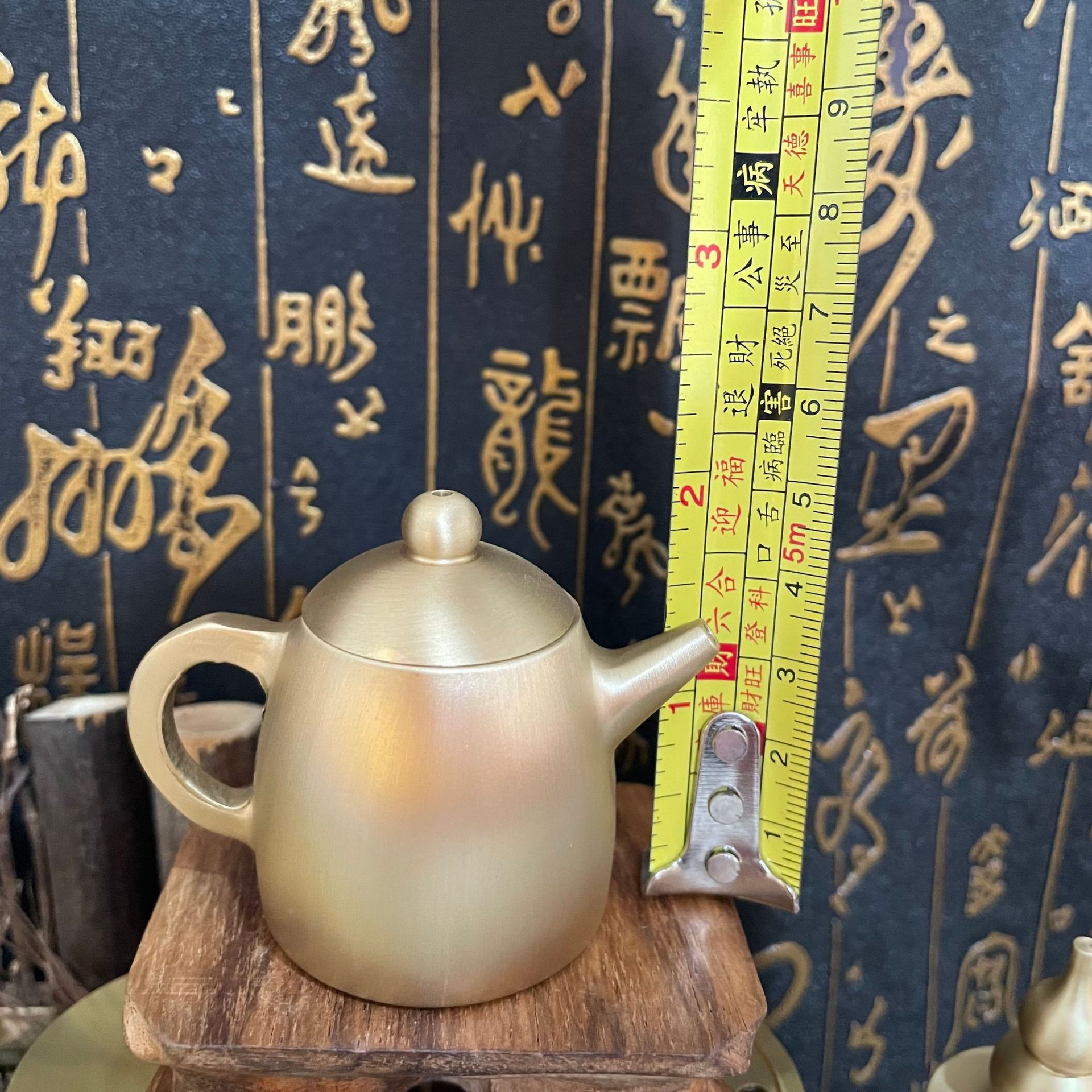 92d84e466e599a98d924cdef326aa1