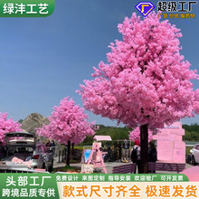 ѻ쾰٘䲣䓽Ƶ̈bSһ