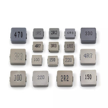 0630 1040һ�w���ͺϽ��NƬ����늸���1/2.2/3.3/4.7/6.8/10/22UH