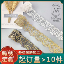 ������ƷWS34�p߅�̽���߅ С���ӾW������ȹ���[�o�ό�2.9