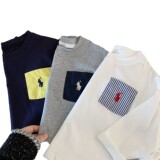 Детская весенняя базовая приятная телу футболка подходит для мужчин и женщин