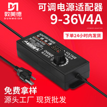 9-36v4a{ԴLȹLCˮˮR_늙C늟̺{{