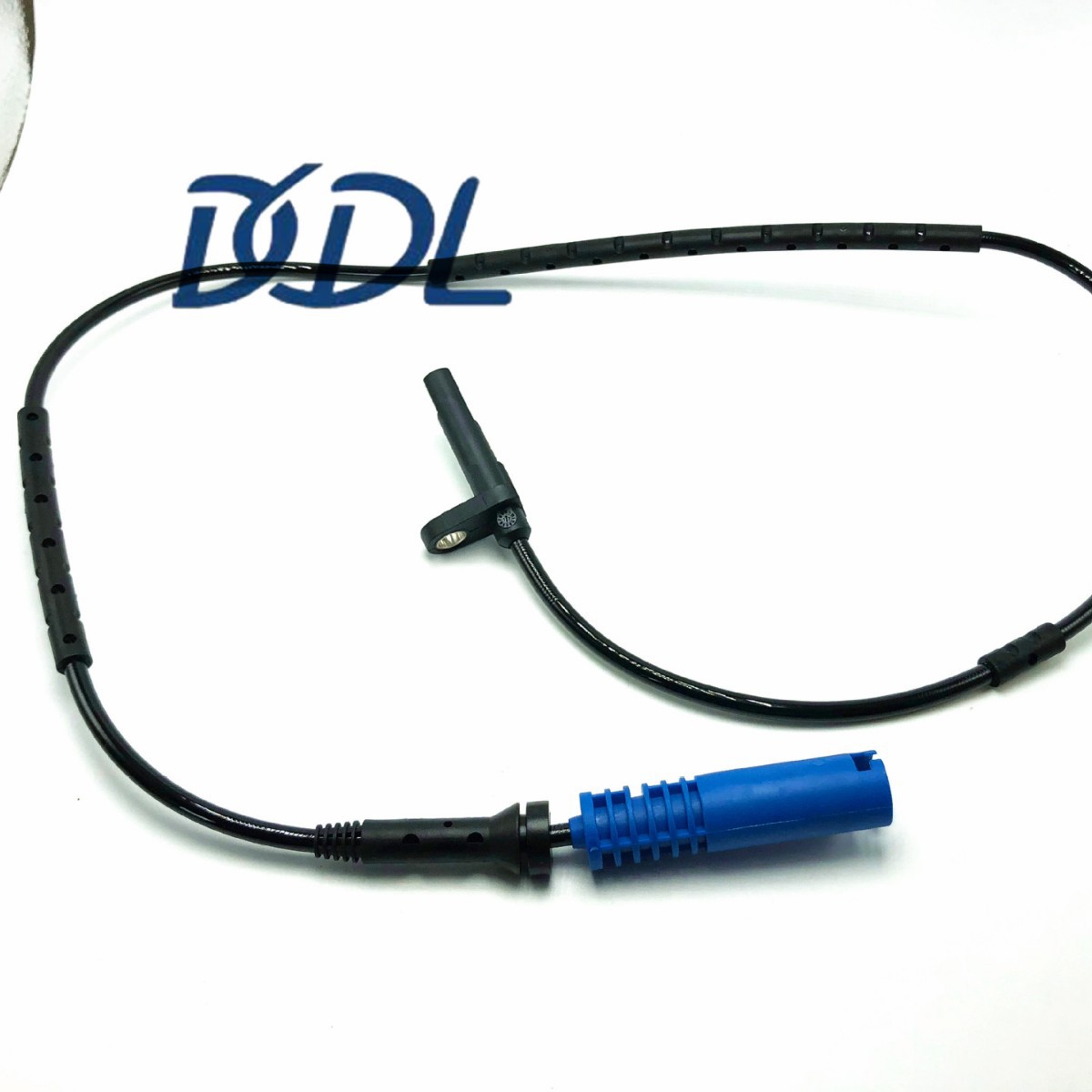 2025-09-03 15:16:38.jpg