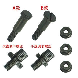 Ħ��܇�ƿ܇���b���܇���ֱ��̶��ݽz�x�������{���ݽzţ��ͨ��