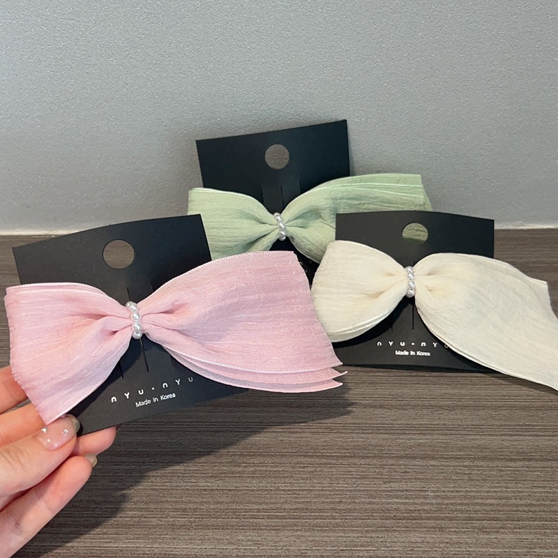 微信图片_2023052714311341