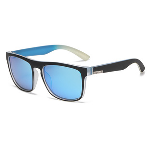 �W�����Q�͹�ī�R731�{��T���_܇̫��R ��ƫ��̫����R�S���l