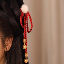 ���L�^�K�h�����L�lٴ�����Ї��L��Ů��ͯ��ɫ��K�tɫ���l��