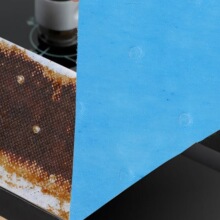 �Ӻ���͟��C�����ޗl�Ͳۼ��N���坍����ͨ��ͨ�÷��͉|��