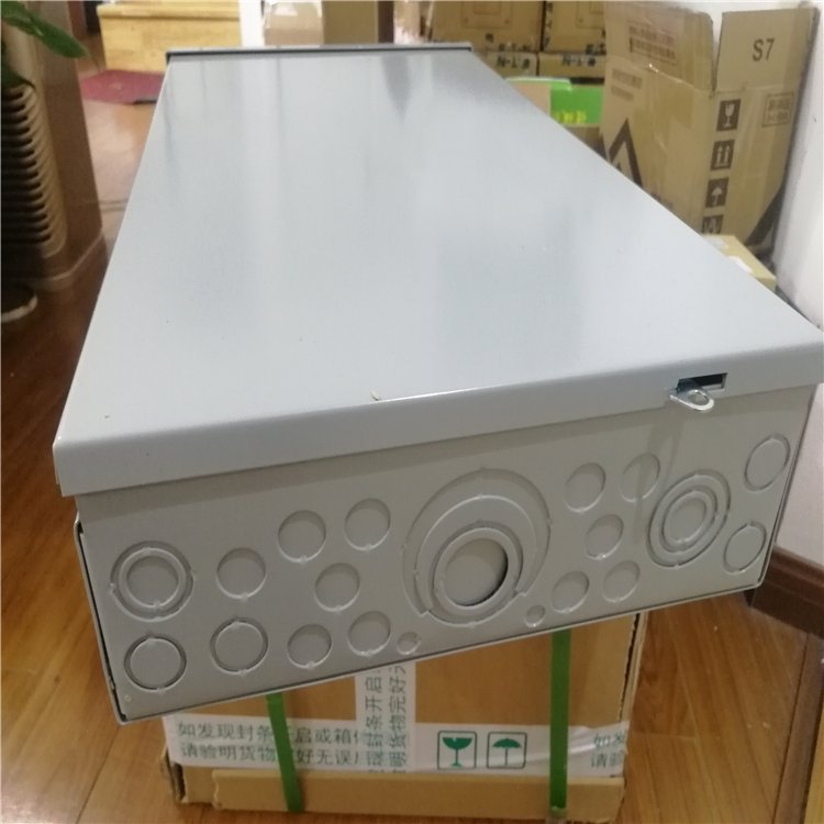 美国EATON伊顿塑壳断路器FAZ-D5/1-NA-SP 适用高低温环境