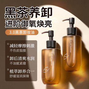 �ڲ�ж�y�͜غ͟o�̼����м��ЋD�W�������۴�Ę����坍�黯��Ʒ