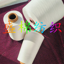 �������ɫ���m���ļ�����򴰺�XHʢ�޼����������񹝼�Ó֬�޾�