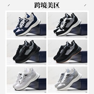 �羳���^վB25��ӡ��͸�⳱����CD�\��Ь�ϵ�Ь���ߑ��� ���e��Ь