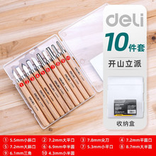  ľ̵񻨵׭Ƥֹ̹Pb ̵