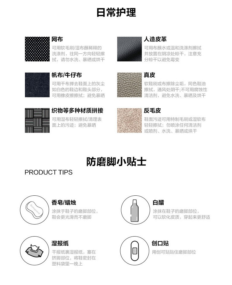 O1CN01ETANGN2AcBeRCaWX3_!!2214