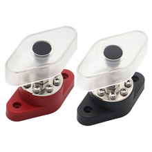 �R���ņ����Ӿ���M8 M10 ����܇�ÿ�܇���b܇��܇�˿�������b