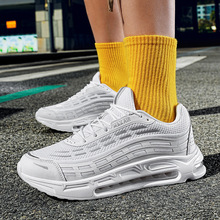 羳Qȫƚ|ŮeЬŮ|ܲЬ\ܲЬ