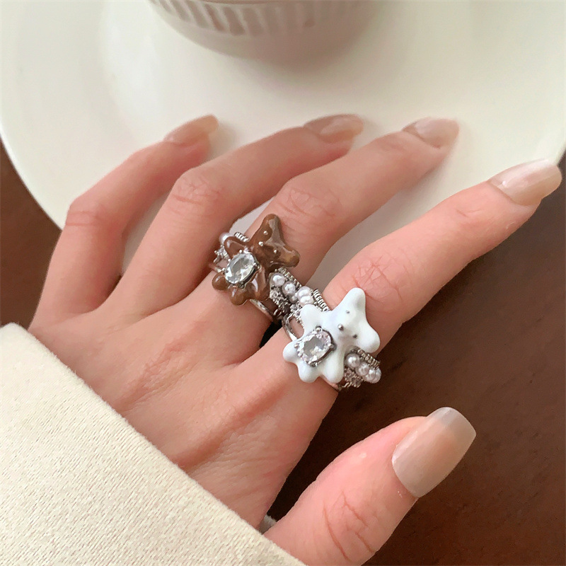 Facetune_01-04-2025-17-07-56