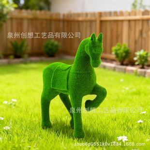 �羳ֲ�q�RͥԺ�b�֬��ˇƷ ������⻨�@�̨̦�\�R����[��