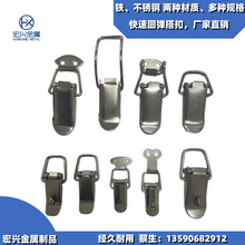 �S��ֱ�N���|�����P��FƤ�僒��t����ۏ����i�����i��������