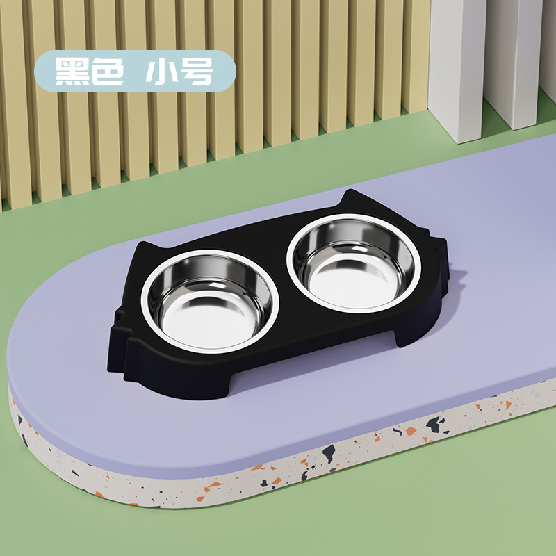 블랙 S 사이즈(스테인리스 스틸 라이너 포함)