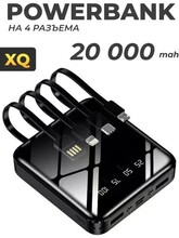 ���l���㳬���Ԏ�����늌�20000��������������Ƅ��Դ�� ��LOGO