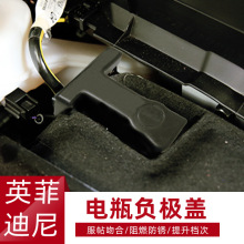 �m���QX50���b�ƿؓ�O���o�wӢ���������ƿؓ�O���o�w��ȼ