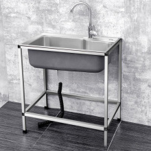 �b���R�rˮ���r������ϴ�˳غ���ϴ������ƄӲ��P䓆β�ϴ��ֱ�N