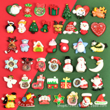 �¿��}�Qä��diy�����z�֙C�����ϰ��ֹ������l�Ʒ���Ƙ�֬���