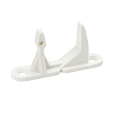�ֻ�����$21.9������1.3K 131763310 Washer Door Striker Lock
