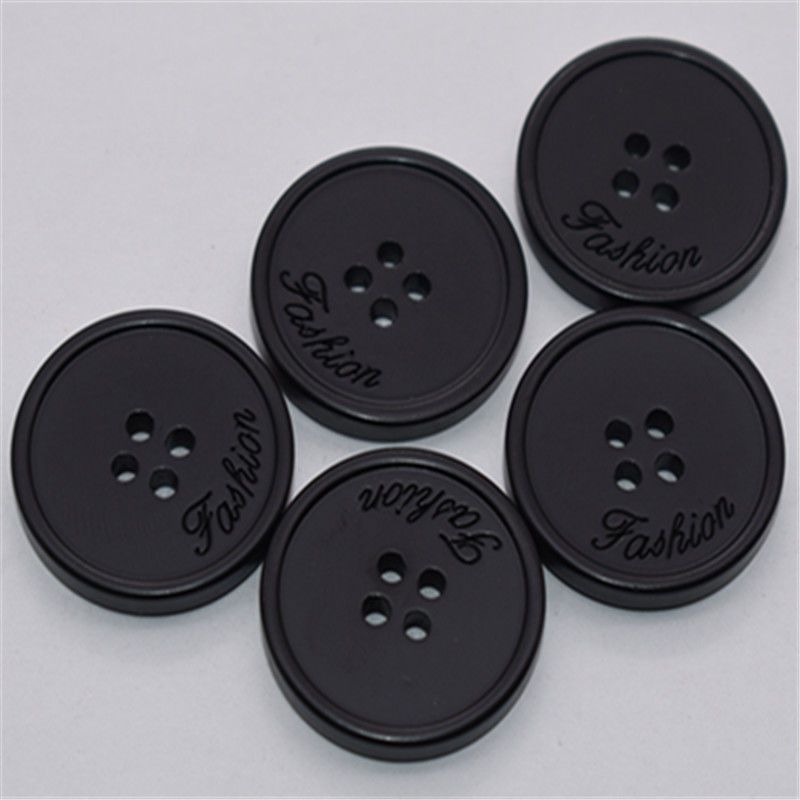 bcdc7310-70f2-4ae6-8de2-13a38d