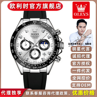 �W���rƷ���ֱ����Q�羳�๦���\��Ӌ�rʯӢ�������б��羳���u