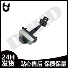 51217205572 �����ڱ���X3F25X4F26 ������λ�� ǰ��