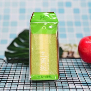 ���ǰ嵰�������ε����ɿ���ζ�����ʳĨ��ζ���c����Sһ�����l