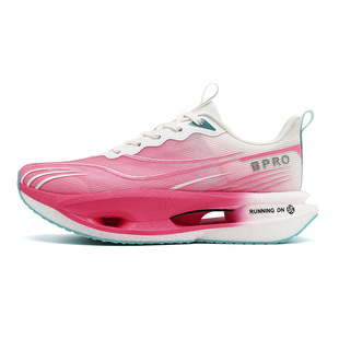 ����9pro̼����Ь��ͯ�ļ��ξW��ͯ�����ꌣ�I�\���ܲ�Ь���p�p��