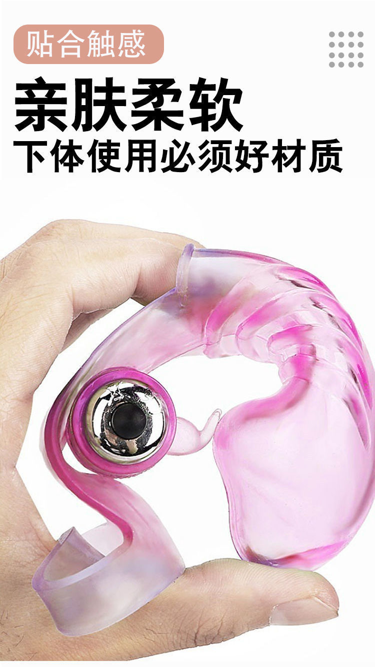 347e834f-3f82-4294-b61b-286d8d0d39ac.jpe