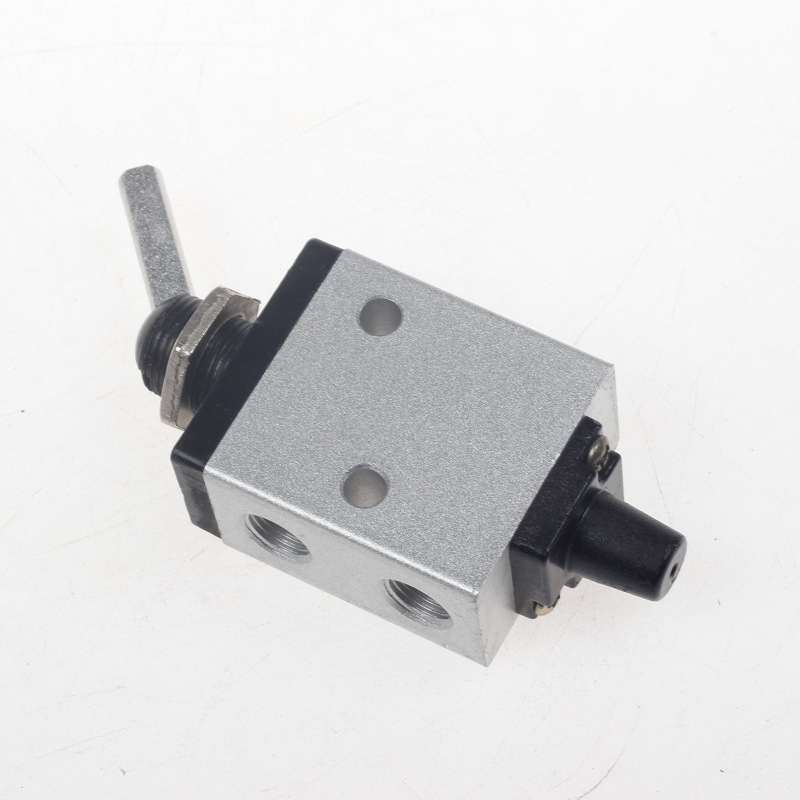 XQ��е�� XQ230422 XQ230412 XQ230410�ȶ��ֹ���й�����������