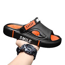 ��ʿ�⴩�\����Ь��2026�ļ�����һ�w�Ϸ���ins�����������Ь