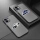 50 children's cartoon police car stickers mobile phone Cup computer decoration stickers notebook hand account waterproof stickers