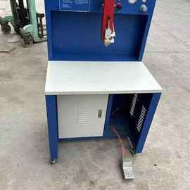 鞋面台式喷胶机 水性喷胶机 鞋面喷胶机 鞋垫喷胶机 冷胶机等设备