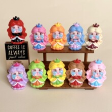 �ʹڹ������� ����diy�Ʒ���耳׿�ä����������С�[����֬���
