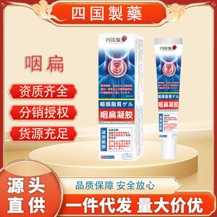 �ć��uˎ�ʱ����z�������ʺ��׼����Ա����w���ʱ�������е���l