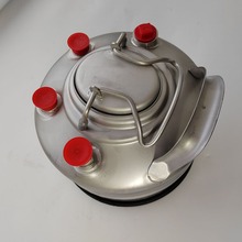 ALLOY������C501-6880-00