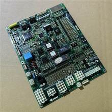 电梯配件星玛同步异步主板SMCB-3000Ci REV1.0 1.1 1.5 1.6 现货