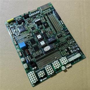 Elevator Accessories Xingma Synchronous Asynchronous Motherboard SMCB-3000Ci REV1.0 1.1 1.5 1.6 in stock