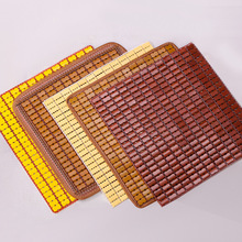 �����ϯ���|���Ӊ|�ļ��k����͸��W�����l��܇��Xɳ�l�錢��|