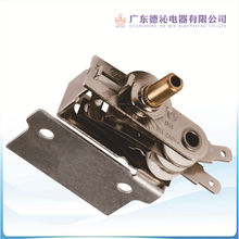 ����D15ϵ�� ���{ʽ�ؿ���   �m���늿���ů�����՚�ը�