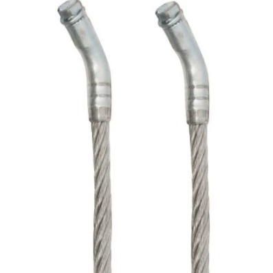 Производитель direct поставка: 1201-DF Dulax Ice Ice царапины Duraflex