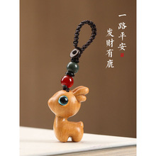 һ·̴ľС¹܇耳׿ےŮH֙CUP朒