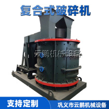 SʯɰCČӔصVɽʯ^ʯCʽɳC